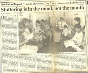 Partha Bagchi Newspaper Review 8